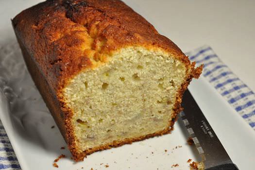 Cake Energetique Ef Bf Bd La Banane Cake Energetique Ef Bf Bd La Banane
