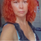 nathalie