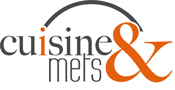Les recettes de cuisine et mets