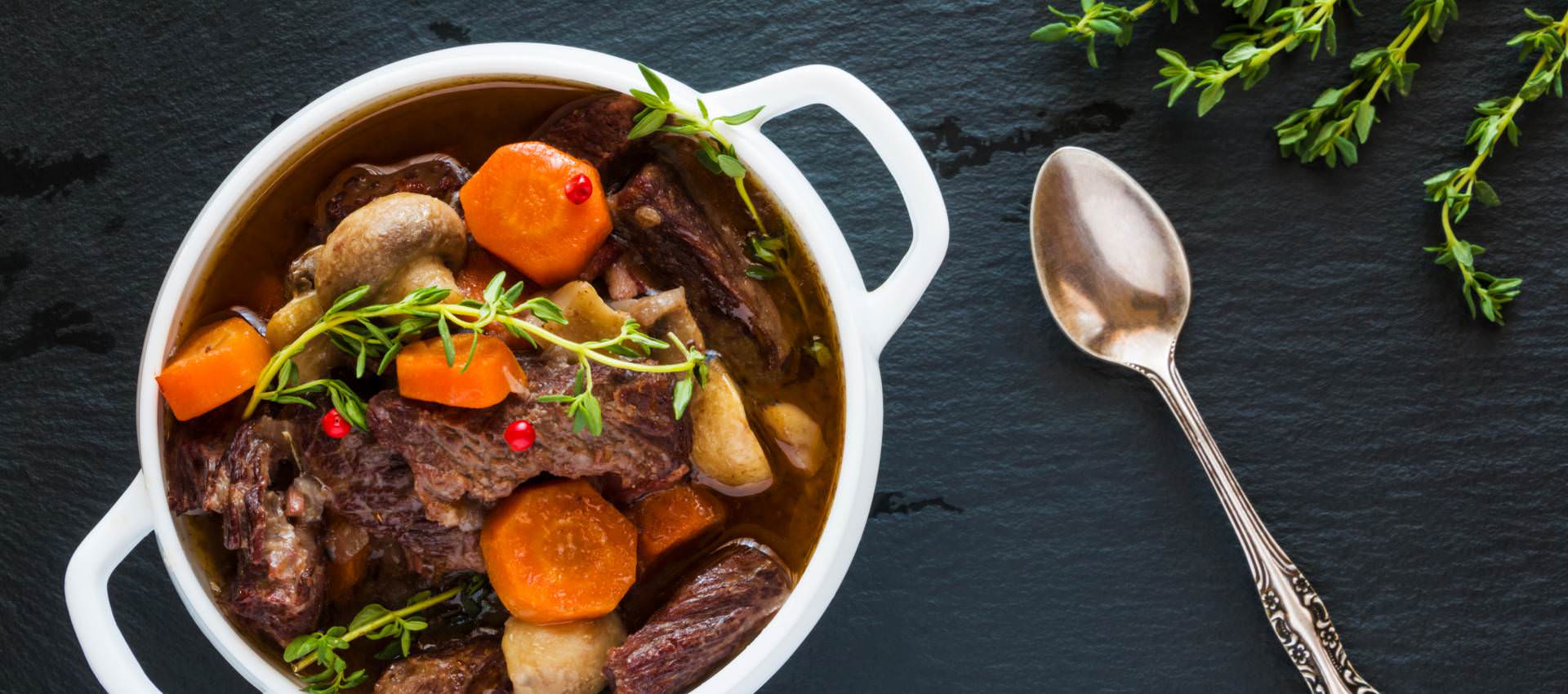 recette du boeuf bourguignon vin bourgogne bordeaux recette du boeuf bourguignon boeuf paleron recette du boeuf bourguignon vin bourgogne bordeaux recette du boeuf bourguignon boeuf paleron