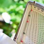 Mesures conversions