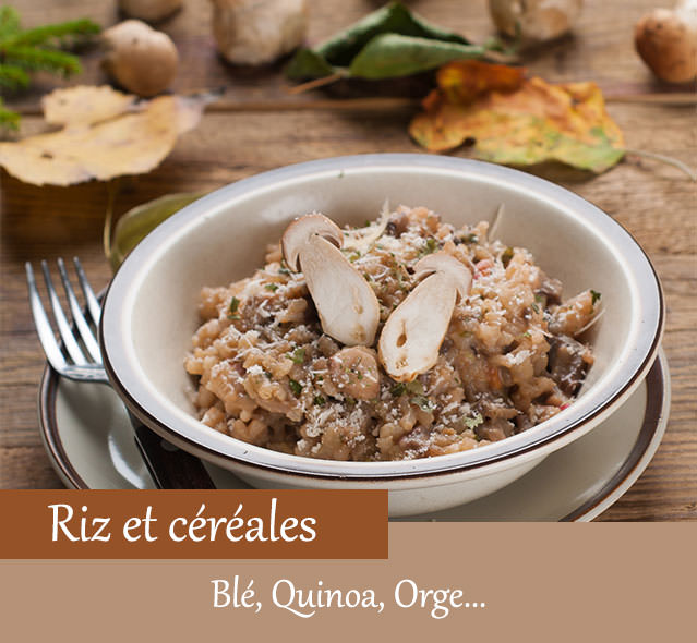 Sauce échalote vinaigre balsamique idéale pour un e bavette