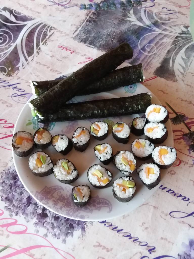 MAKIS