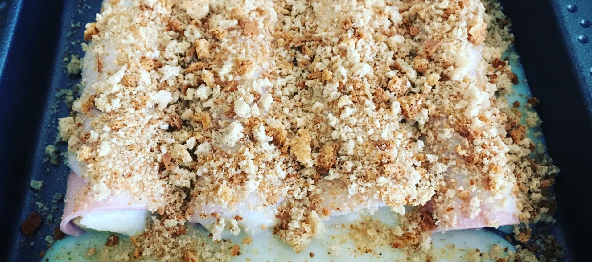 Poireaux au jambon light une recette legere pour se faire plaisir quant